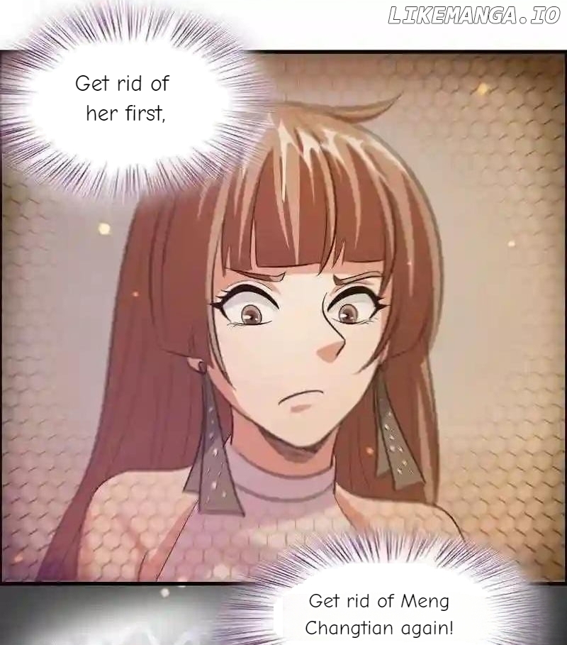 Local Supplier Of Alien Goods Chapter 89 - page 21